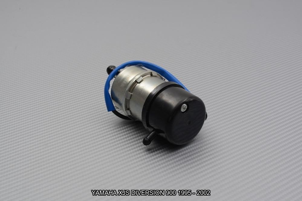 Brandstofpomp YAMAHA XJS DIVERSION 900 1995 - 2002, Motoren, Ophalen of Verzenden, Nieuw