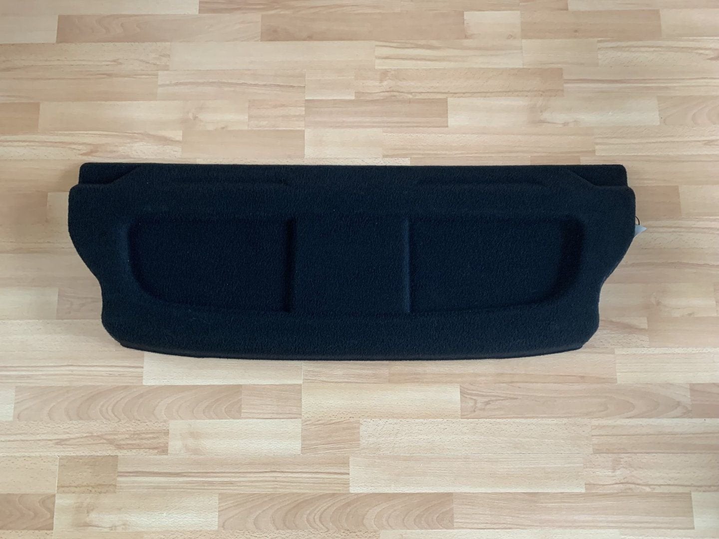 hoedenplank ford ecosport ( JK8 ) 2011 tot nu, Gebruikt, -, -, Ophalen of Verzenden