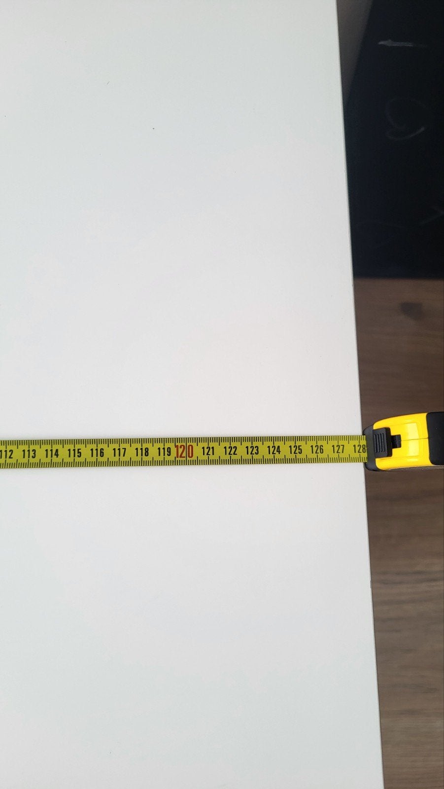 In hoogte verstelbaar kinderbureau met stoeltje, Ophalen, Gebruikt, Tafel(s) en Stoel(en)