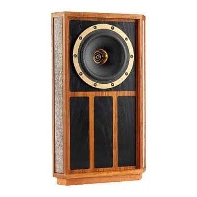 Tannoy Autograph Mini luidsprekers, Overige merken, Ophalen of Verzenden, N.v.t, N.v.t