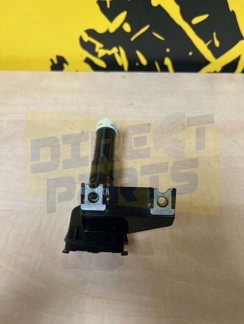 Mitsubishi Outlander (9/12-7/15) (PHEV 8/13-) actuator kopla, -, -, Nieuw, Ophalen of Verzenden