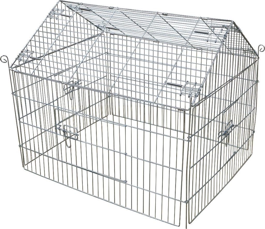 Konijnenren - 3 soorten - al vanaf 22,99, Meerdere dieren, Dwerg