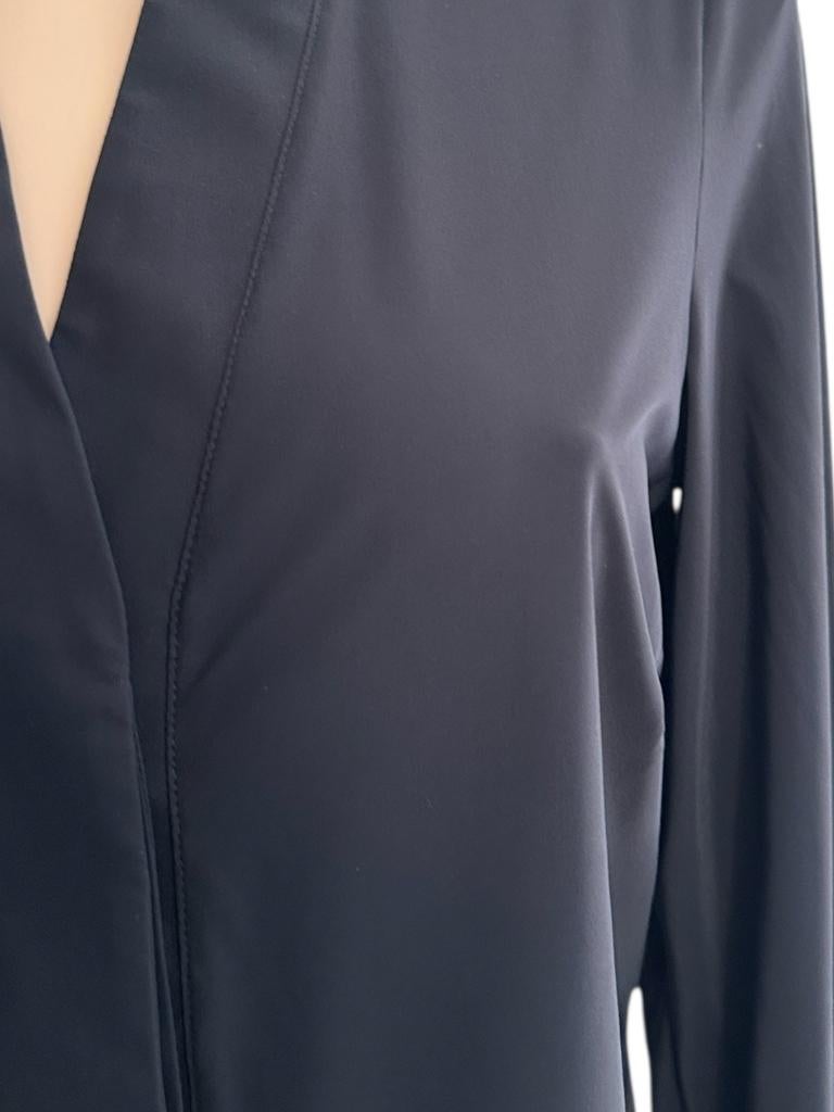 Studio Anneloes blouse M, Maat 38/40 (M), Zwart, Ophalen of Verzenden, Zo goed als nieuw