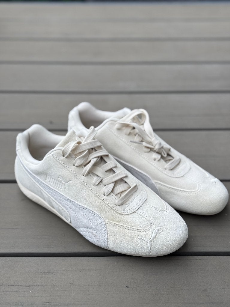 Puma Speedcat sneakers, Ophalen, Overige kleuren, Puma, Nieuw