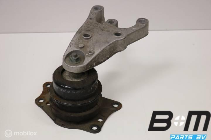Motorsteun Volkswagen Polo 9N, Gebruikt