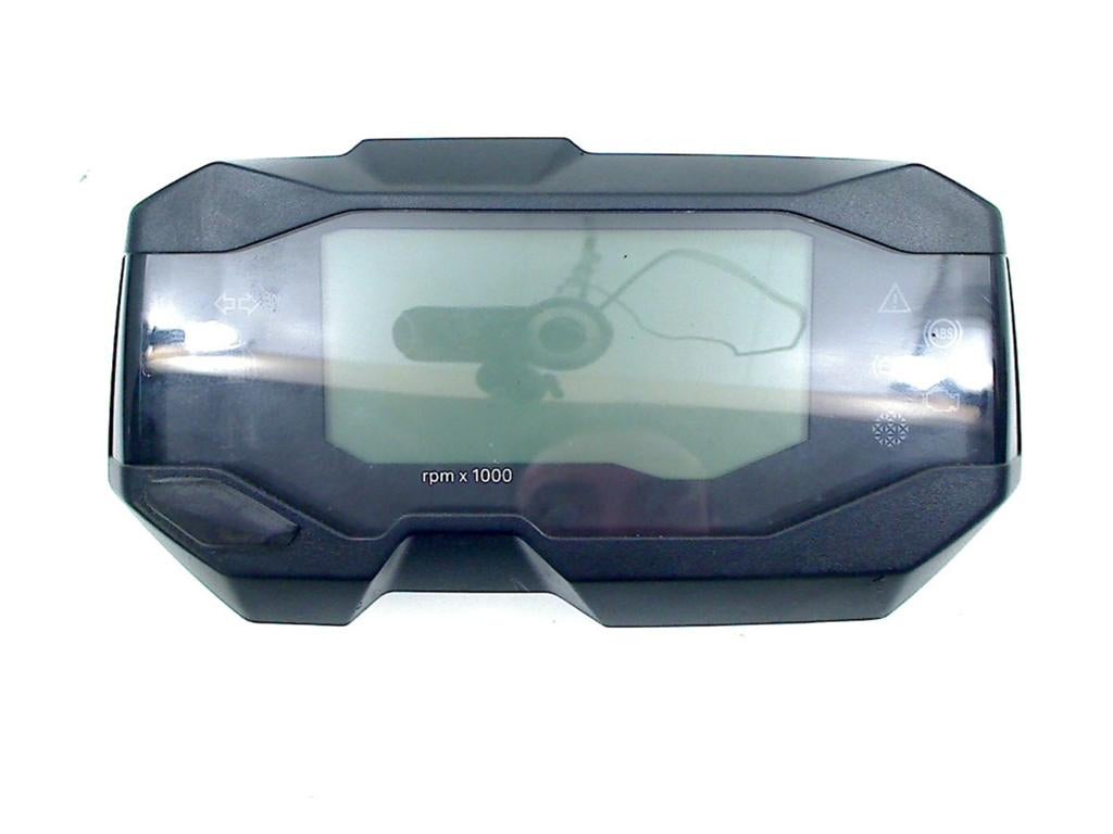 Tellerset BMW G 310 R 2020-2022 (G310R K03) 2020 8358278, Gebruikt, Petuelring 130, München 80809, , Duitsland, BMW, Bayerische Motoren Werke AG