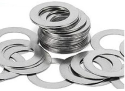Kreidler set shim ringen motorblok, Verzenden, Nieuw, Blok