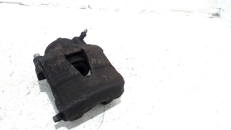 Remklauw links voor Seat Ibiza, Auto-onderdelen, Remmen en Aandrijving, Onderdelen@venauto.nl, Van der Ven Autorecycling B.V.