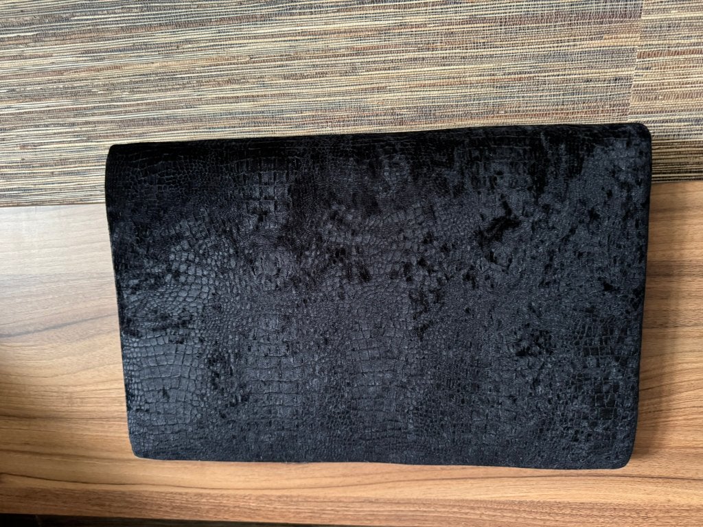 Gratis Boxspring  210 X 180, Ophalen, Gebruikt, 210 cm, Tweepersoons