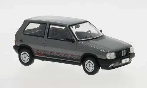 Fiat Uno i.e. Turbo, Ophalen of Verzenden, Nieuw, Auto, Overige merken