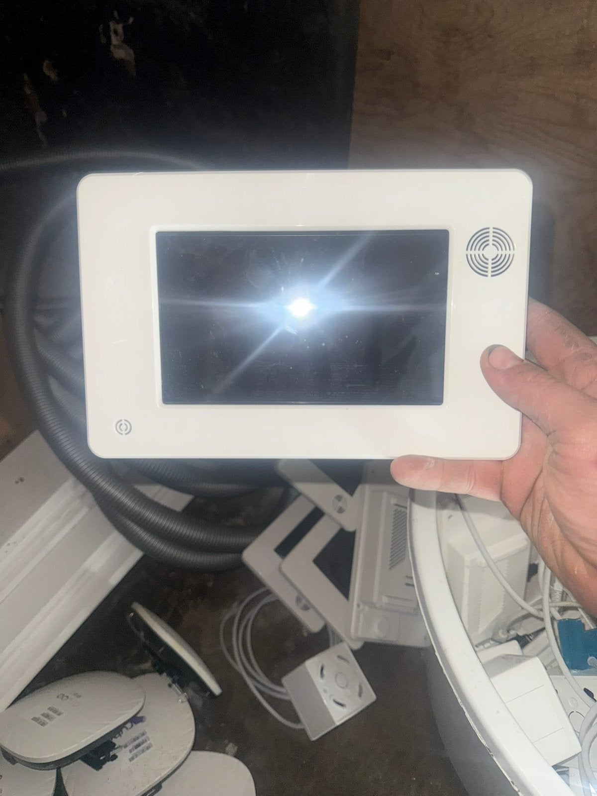Aruba wifi versterkers, Ophalen of Verzenden, Zo goed als nieuw