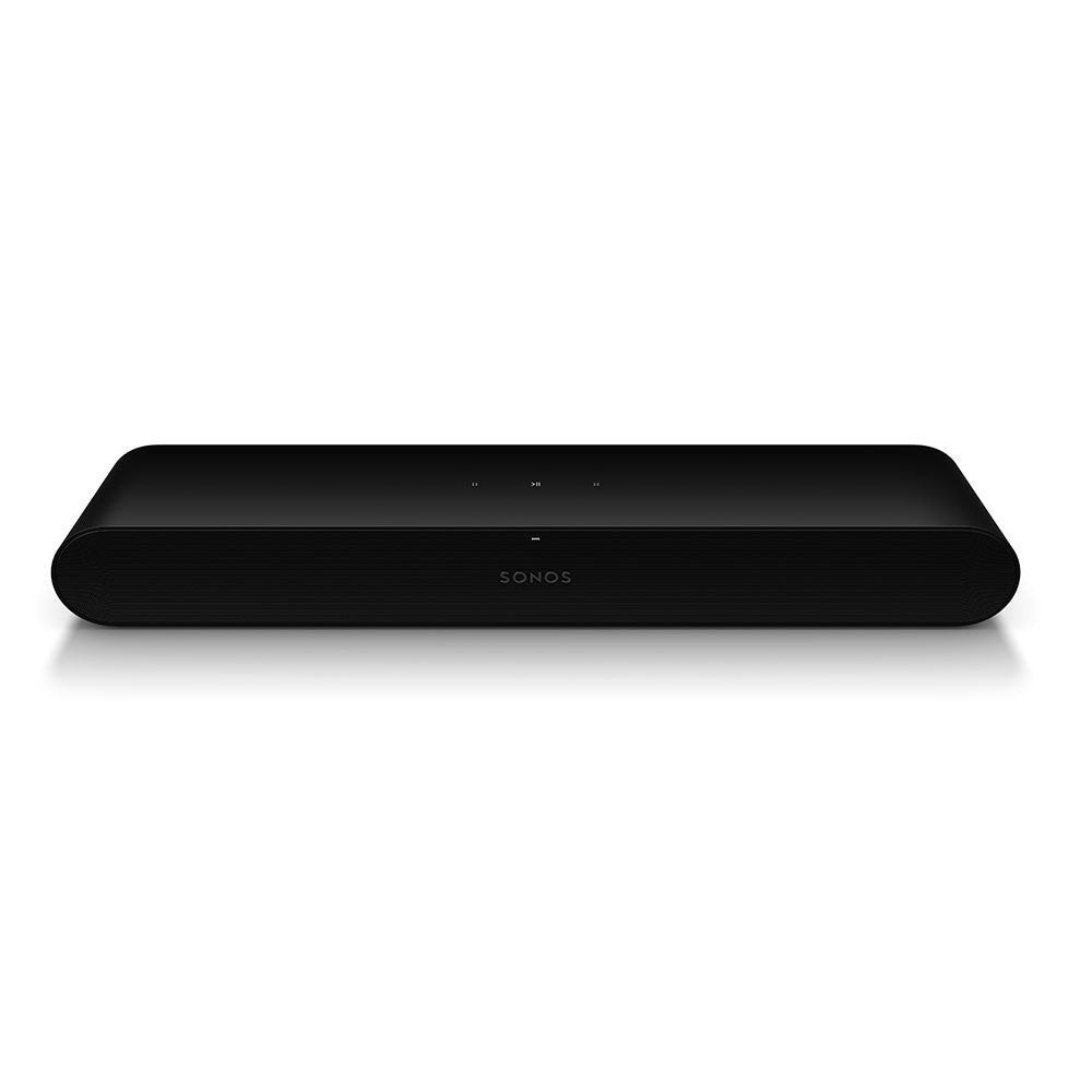 Sonos Ray Soundbar (Nieuw), Audio, Tv en Foto, Home Cinema-sets, Overige merken, Soundbar, Nieuw, Ophalen of Verzenden