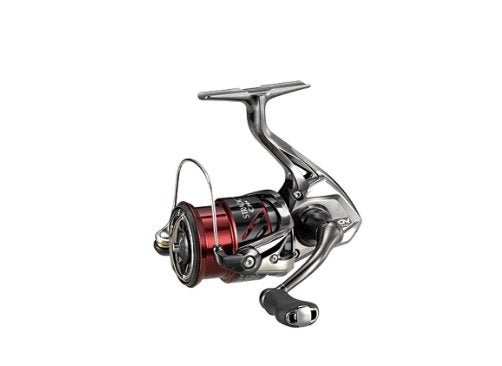‼️Gezocht: Shimano stradic ci4+ 1000‼️, Watersport en Boten, Hengelsport | Roofvissen, Ophalen of Verzenden, Zo goed als nieuw