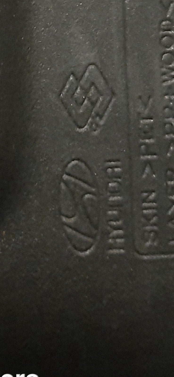hoedenplank, Auto-onderdelen, Ophalen of Verzenden