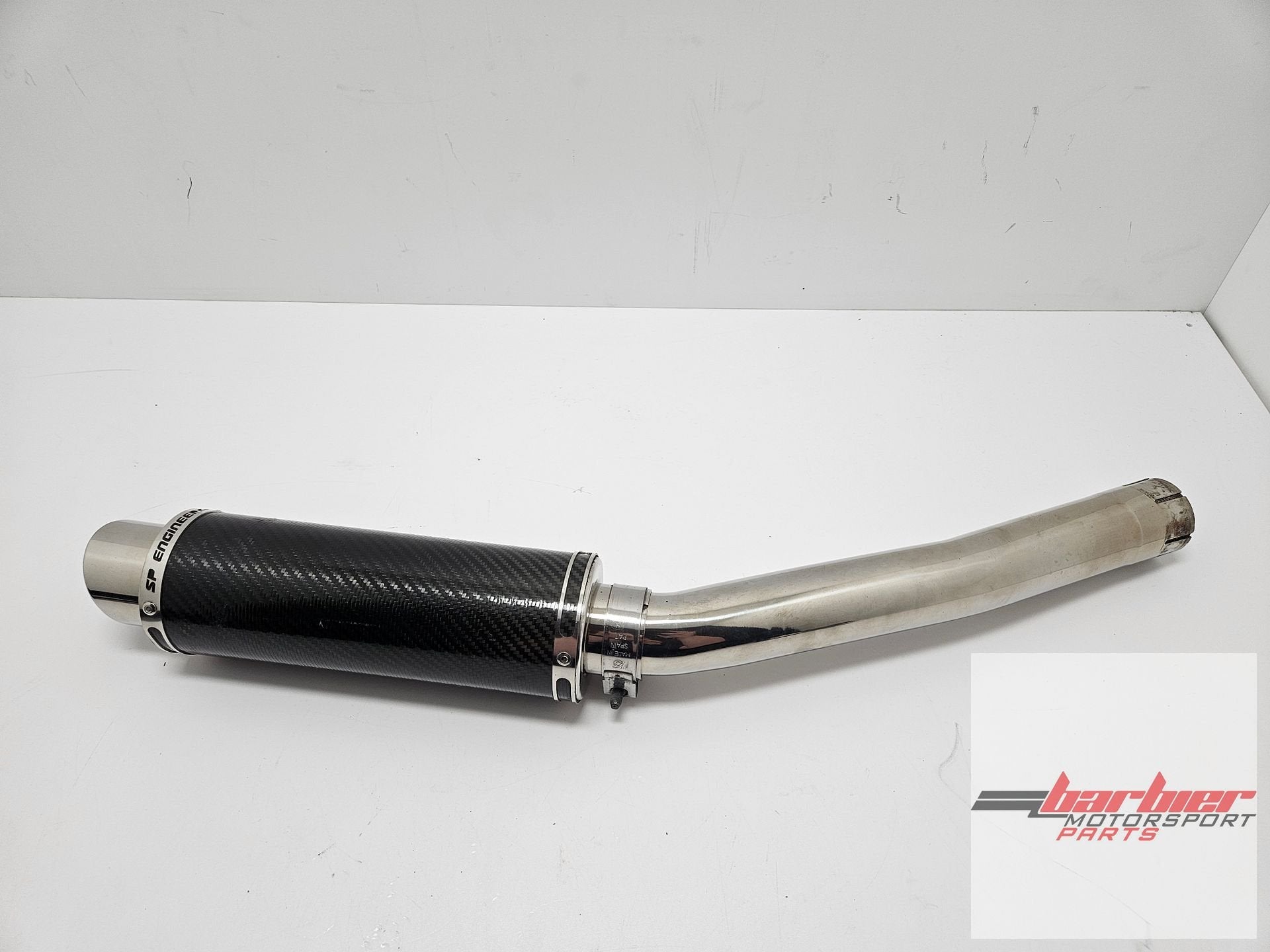 YAMAHA R6 SPORT UITLAAT 1999-2002, Gebruikt, -, -, Ophalen of Verzenden