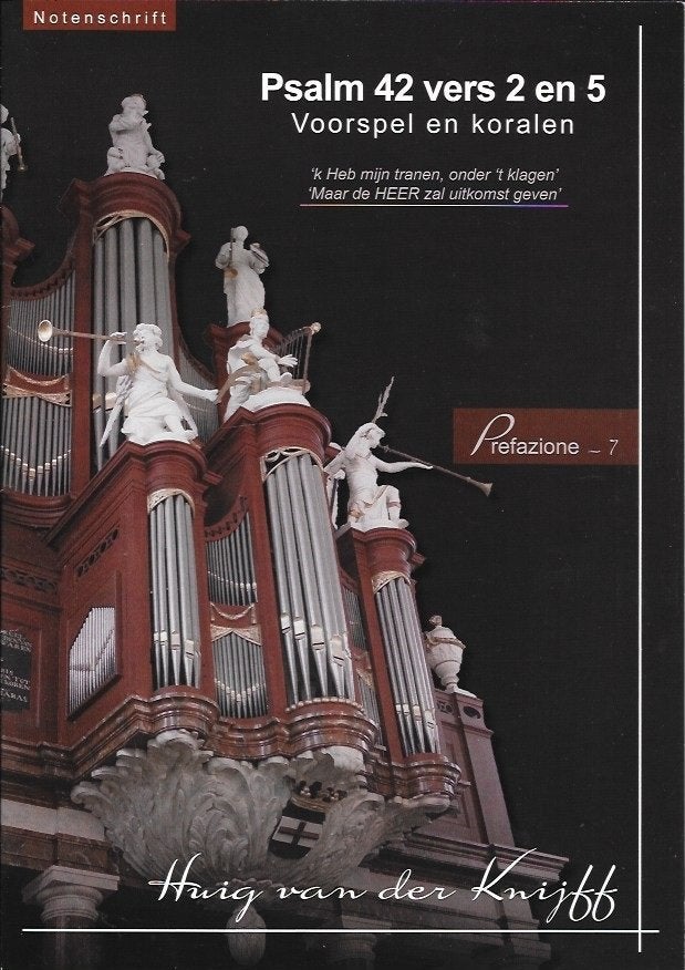 Bladmuziek Pieter Heijkoop  Bijster Muziek Center Roosendaal, Muziek en Instrumenten, Orgel, Klassiek, Nieuw, Ophalen of Verzenden