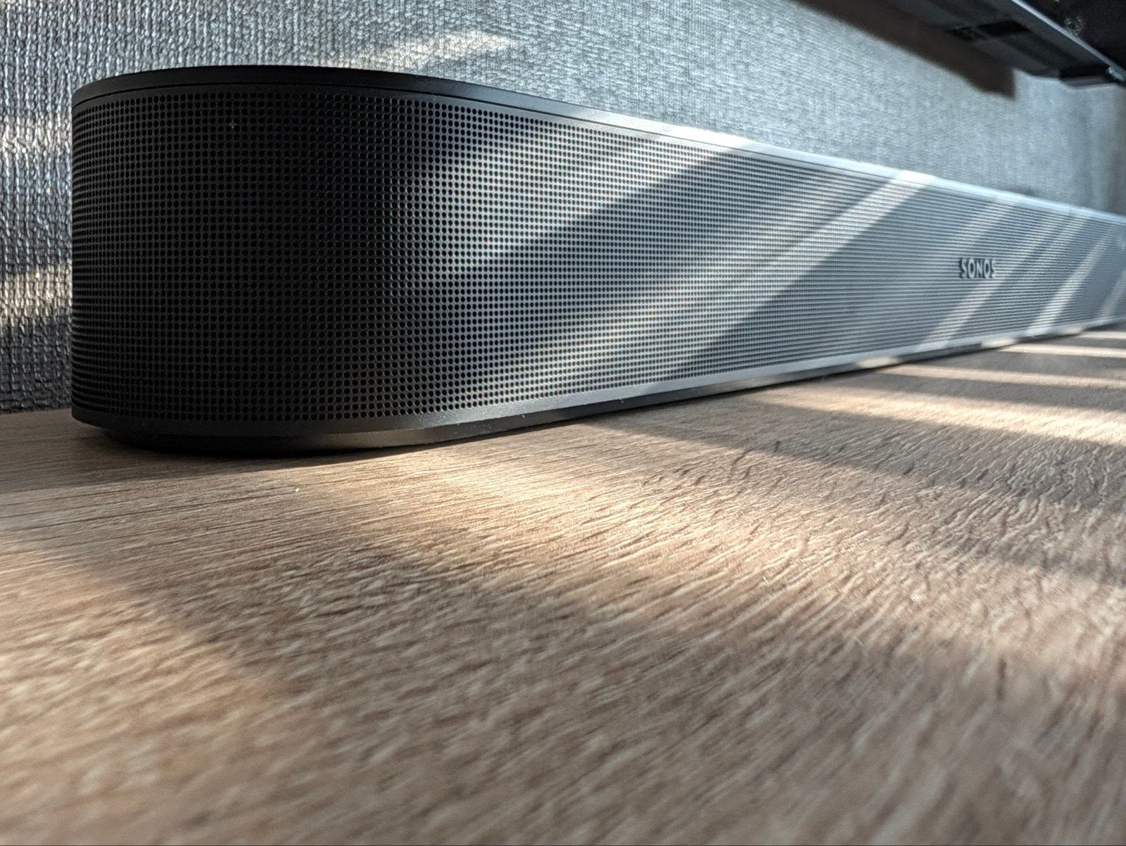 SONOS BEAM 2