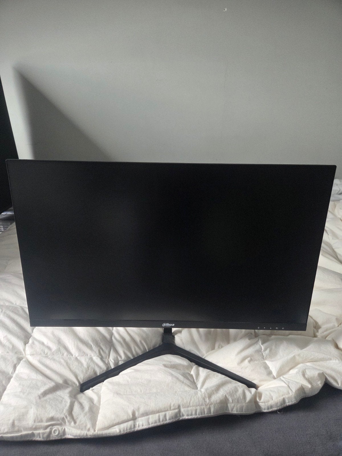 Monitor, HDMI, 3 tot 5 ms, VA, Full HD