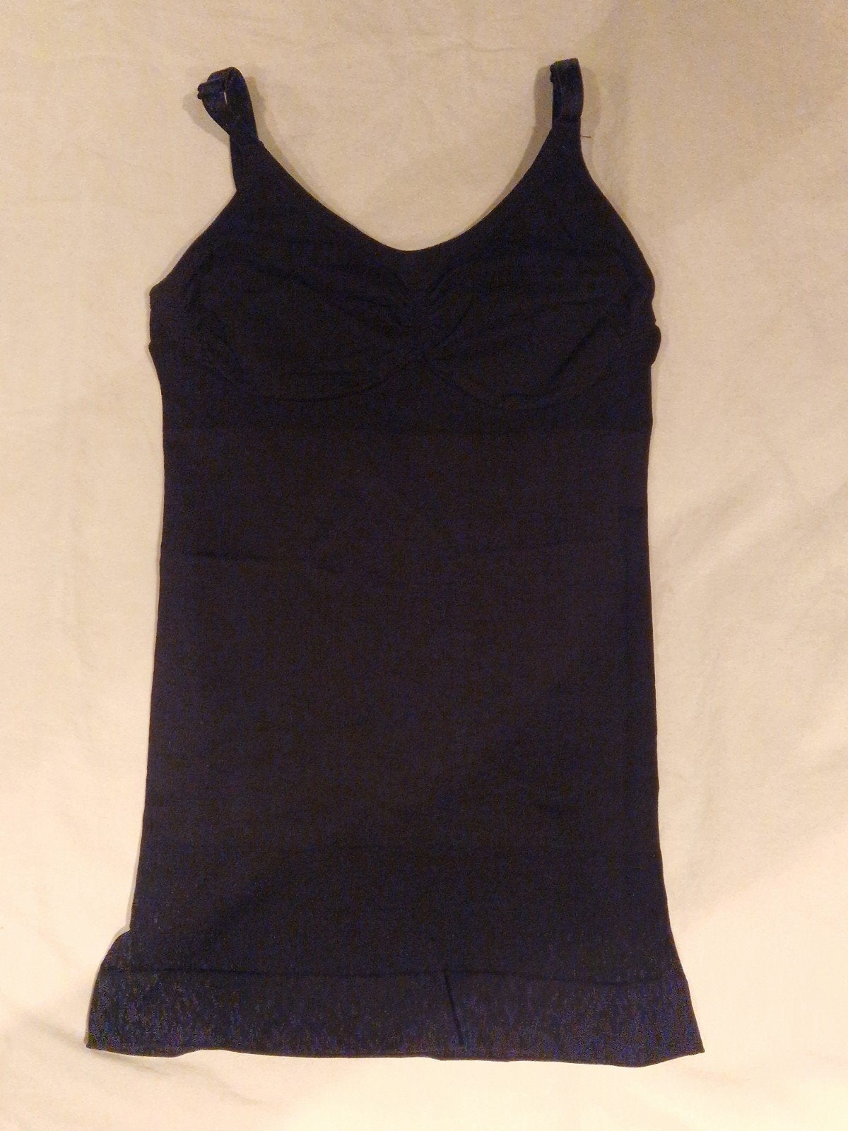 Creamy Fabrics Maat M, Kleding | Dames, Maat 38/40 (M), Nieuw, Ophalen of Verzenden, Zonder mouw