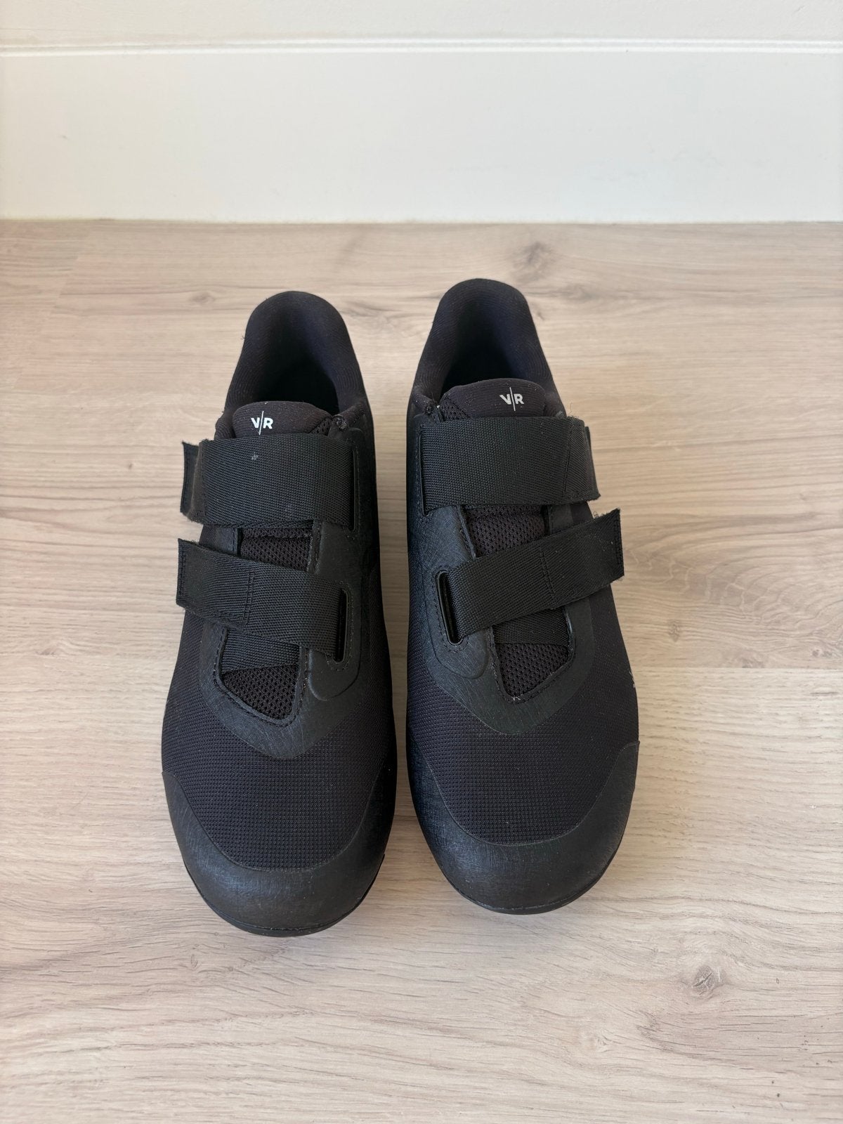Van Rysel Maat 43 racefietsschoenen - Zo goed als nieuw, Ophalen of Verzenden, Zo goed als nieuw, Kleding