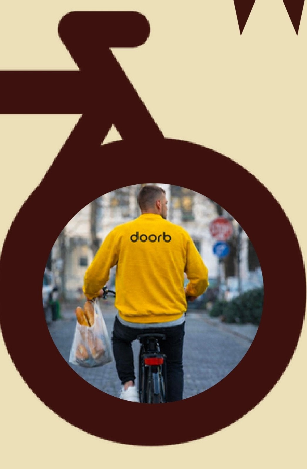 Bijbaan in amersfoort, Vacatures