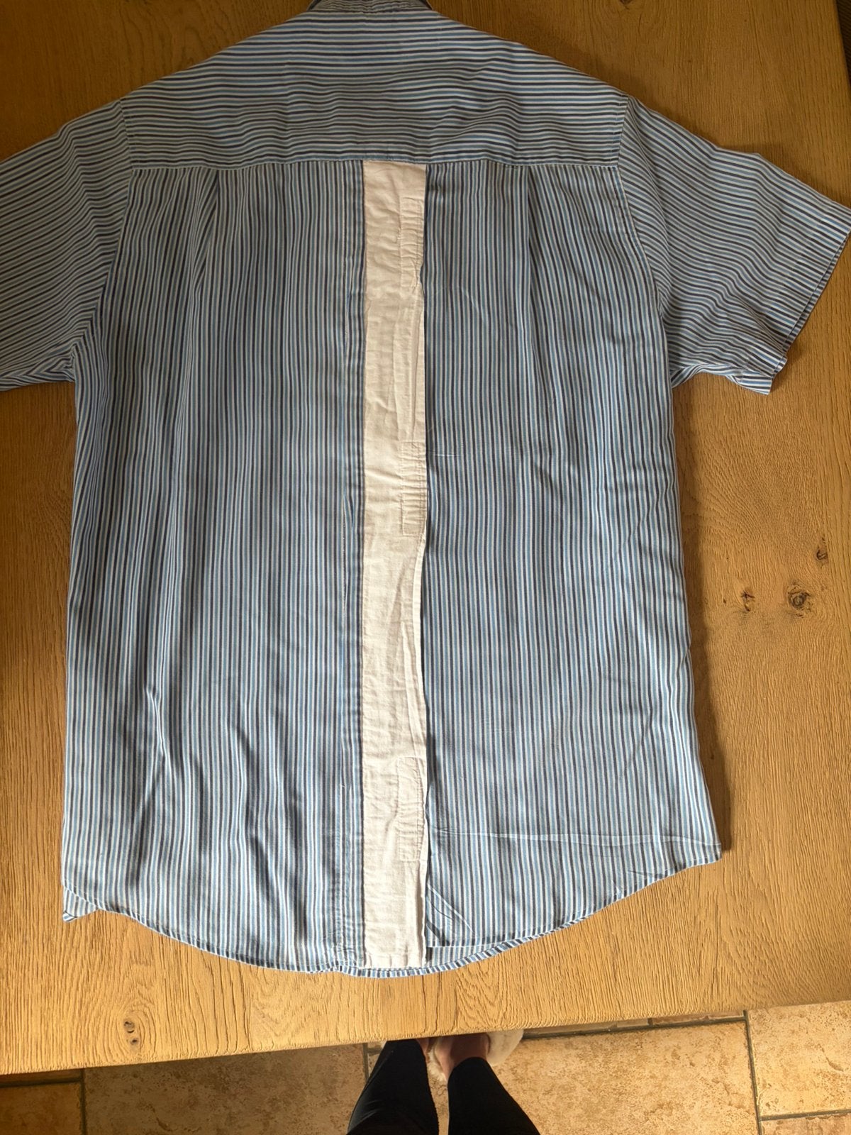 PDL kleding aangepaste kleding zorg, Ophalen of Verzenden, Zo goed als nieuw