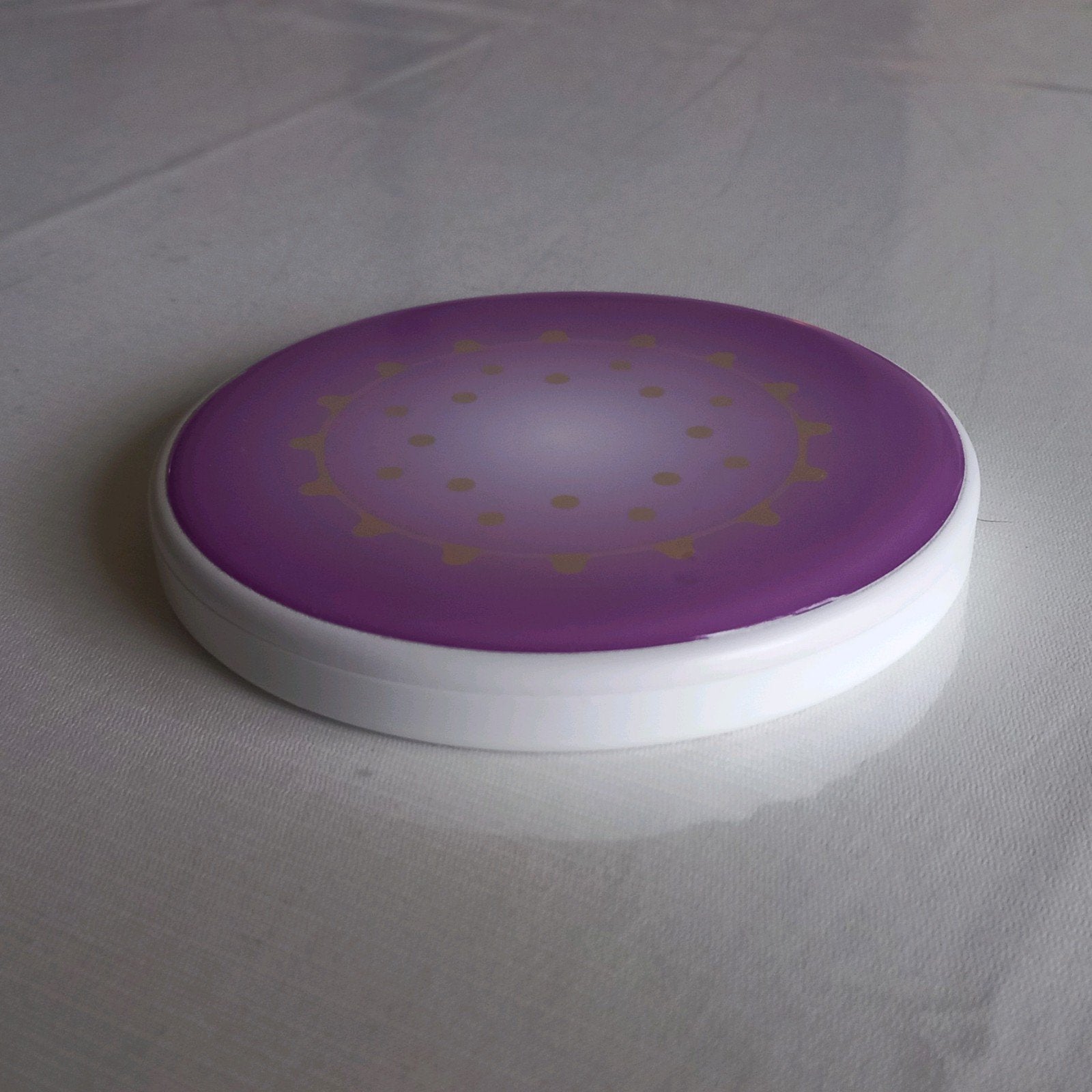 Manifestatie Quantum Booster Penta Power Quantum Technology, Ophalen of Verzenden, Overige typen
