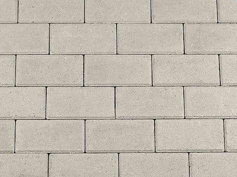 Betonklinker grijs of antraciet BKK erfverharding klinkers, Tuin en Terras, Tegels en Klinkers, Verzenden, Klinkers, Nieuw, 10 m² of meer
