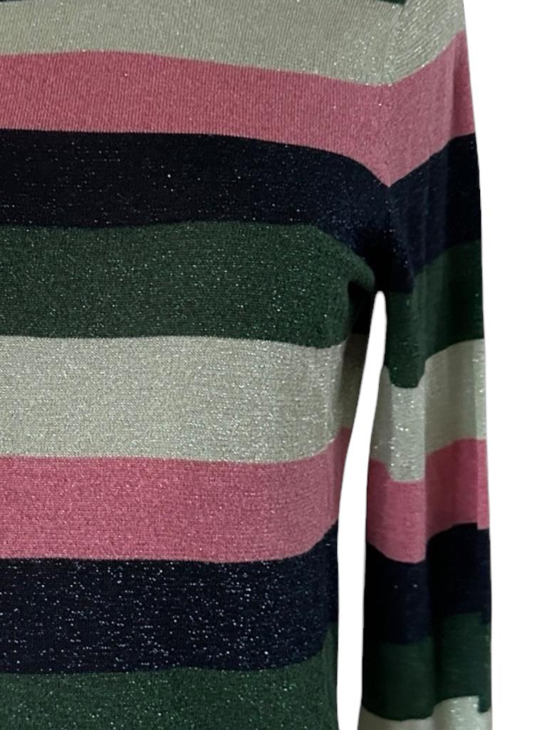 Sissy Boy trui XS, Ophalen of Verzenden, Zo goed als nieuw, Maat 34 (XS) of kleiner