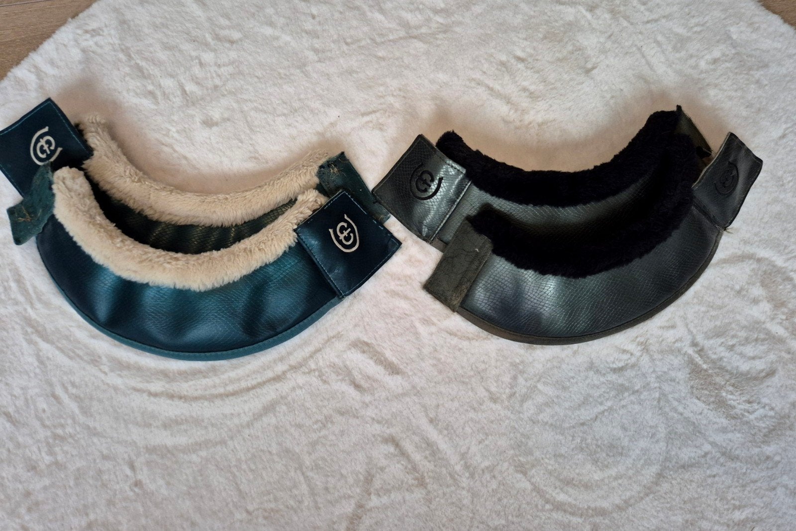 Equestrian Stockholm springschoenen, Springschoenen, Ophalen of Verzenden, Zo goed als nieuw