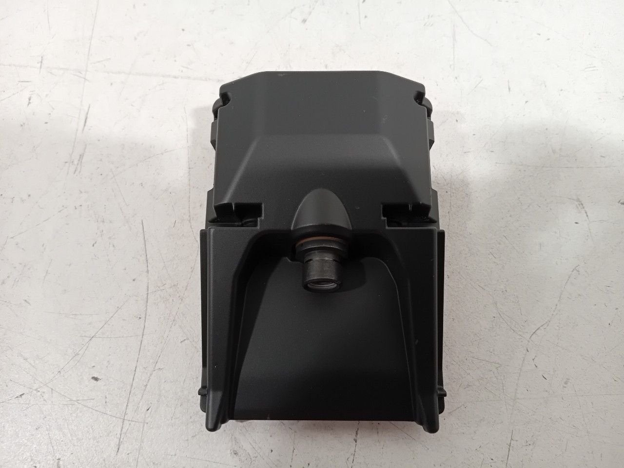 Camera voor Citroën C3, Onderdelen@venauto.nl, Van der Ven Autorecycling B.V., Gebruikt, Ettenseweg 76, 4706 PB Roosendaal, The Netherlands