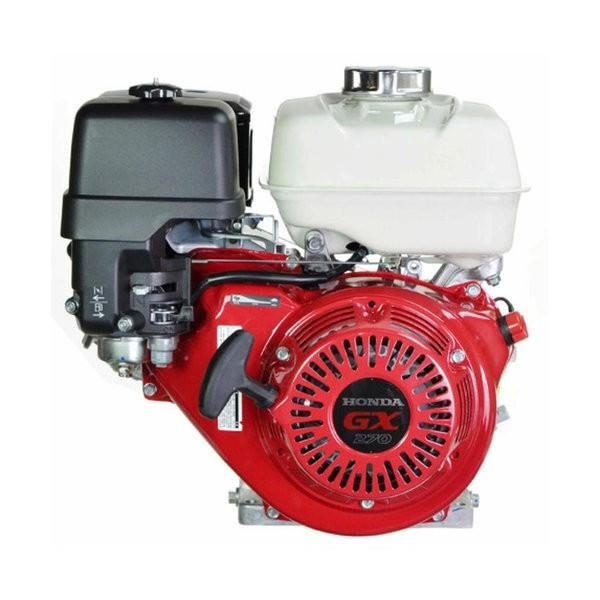 Honda Motor GX240UT2SXQ4, Ophalen of Verzenden, Nieuw, Onderdelen Kart