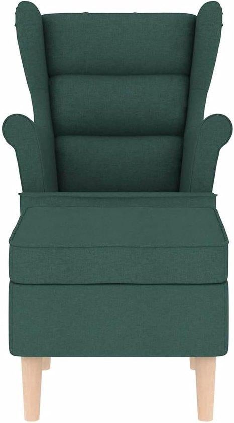 Fauteuil – Relaxstoel – Zitsessel – Leunstoel – Slaapstoel, Corvance B.V., Verzenden, Nieuw, Corvancebol@gmail.com