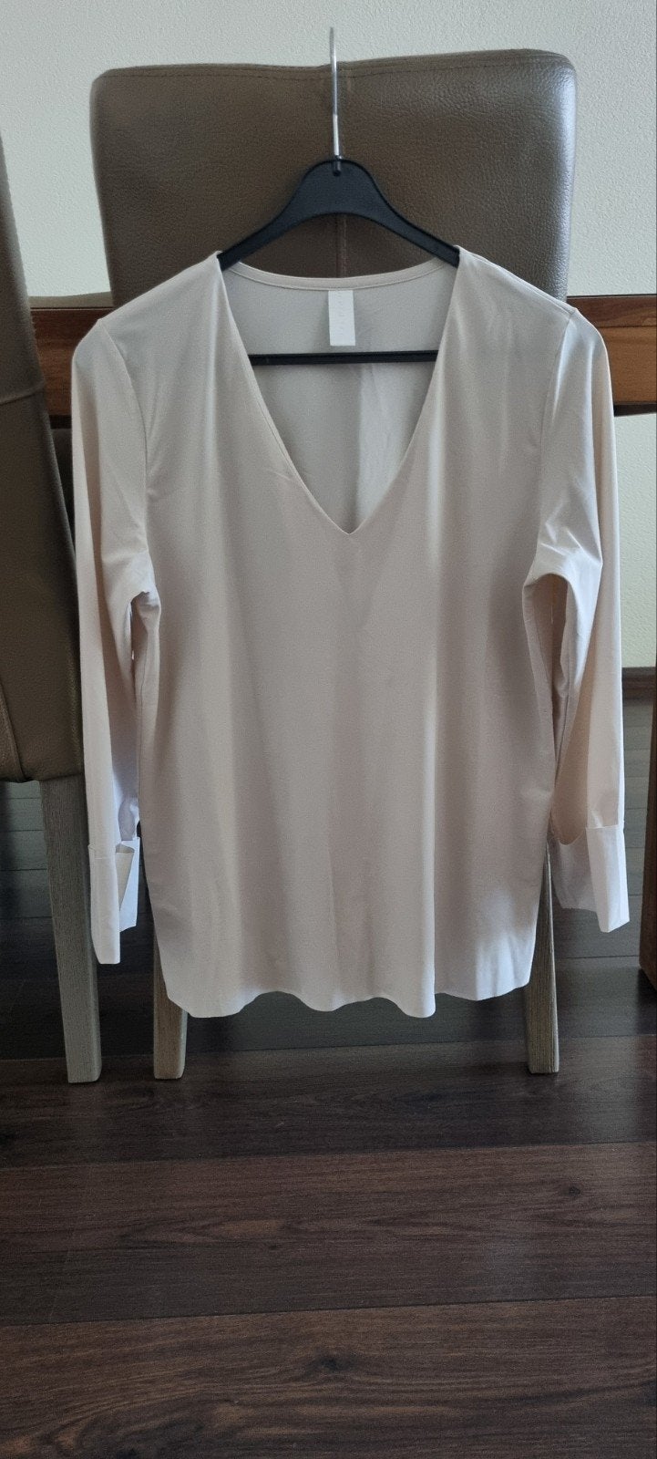 nieuw shirt, tky japan, Maat 38/40 (M), Ophalen of Verzenden, Zo goed als nieuw, Korte mouw