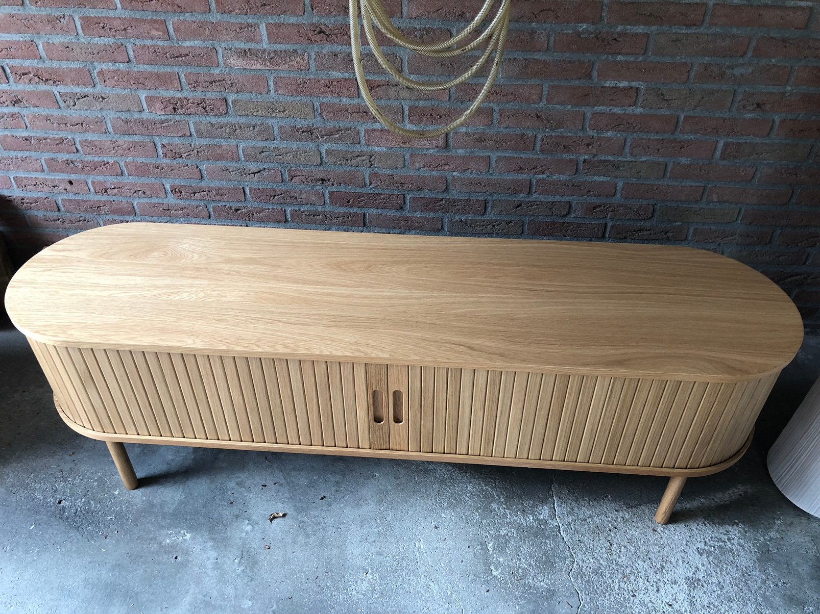 Foto 8 van Woonaccessoires