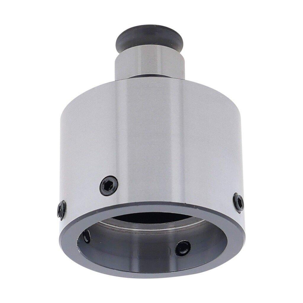 GT12 Snijplaathouder voor taparm M12, M14, Auto diversen, Overige Auto diversen, Verzenden