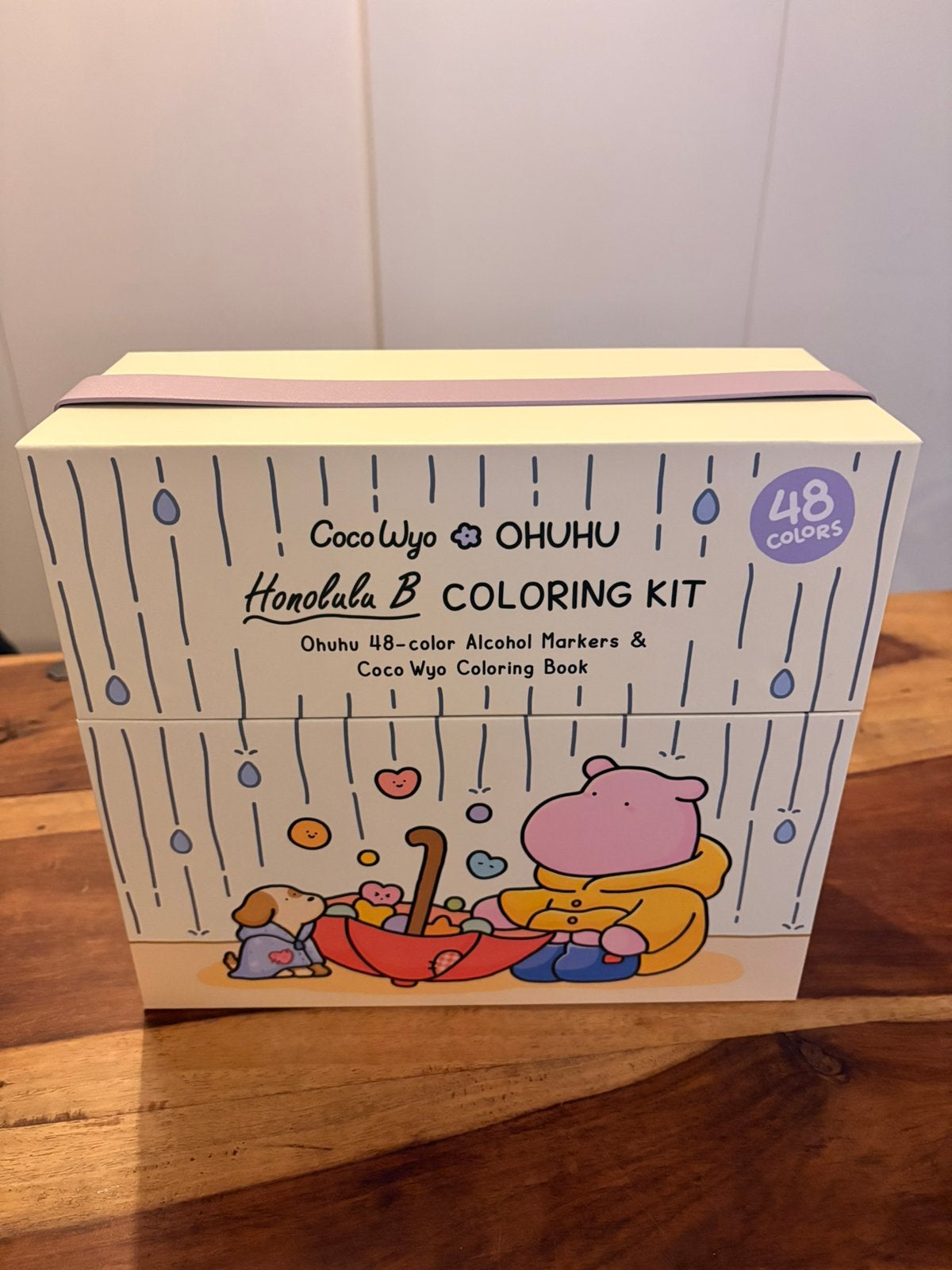 OHUHU pakket. ( lees beschrijving), Hobby en Vrije tijd, Tekenen, Ophalen, Zo goed als nieuw, Potlood of Stift