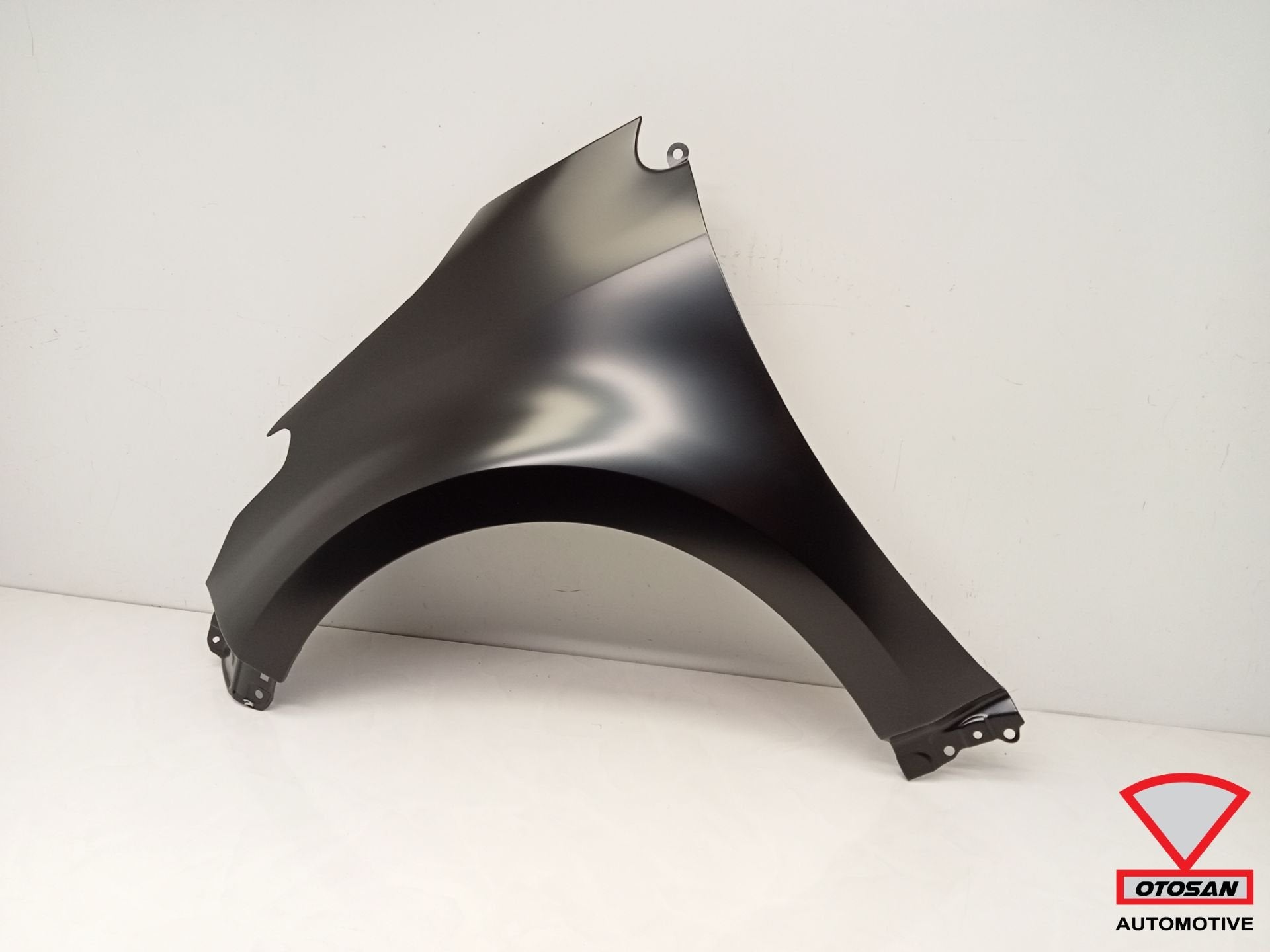 Toyota yaris P21 zijscherm spatbord scherm links BJ 2020 +, Info@toyota.co.jp, Gebruikt, Toyota Motor Corporation, Toyota