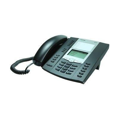 Mitel Aastra 6773 Digitaal Toestel, Verzenden, Gebruikt