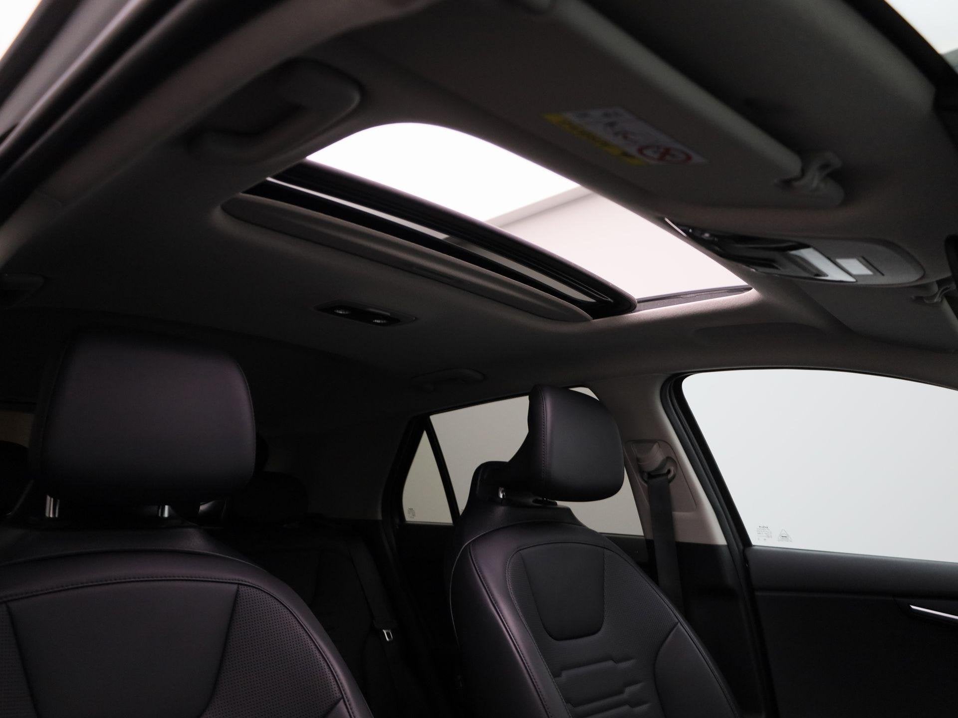 Foto 50 van Kia Niro 1.6 GDi PHEV DynamicPlusLine | Navi | Camera | Elec
