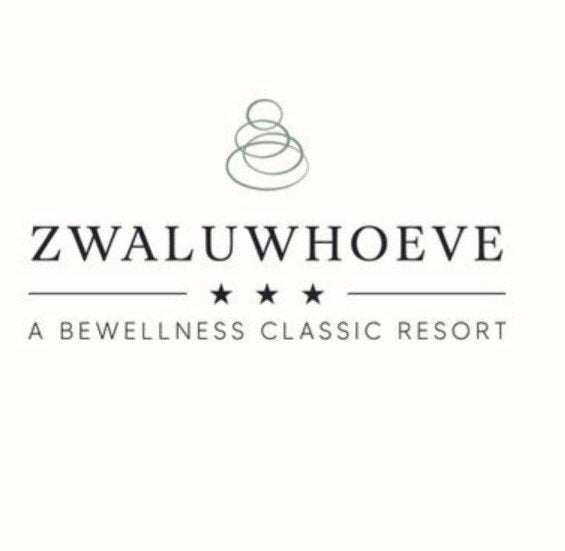 2 toegangskaarten voor Zwaluwhoeve meteen op de mail naar je, Tickets en Kaartjes, Twee personen, Overige soorten, Spa of Sauna