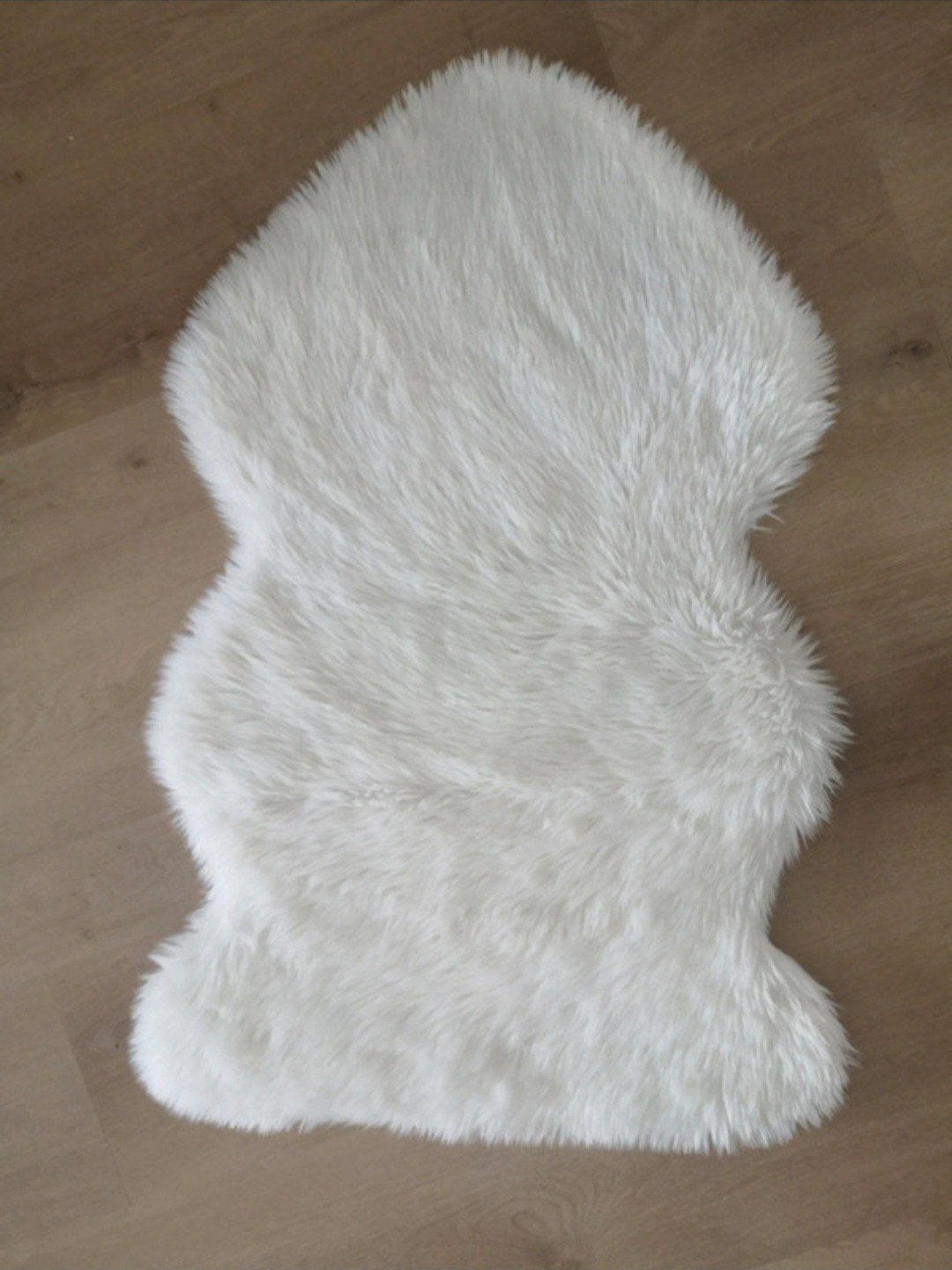 Kleed - 90x60 cm - Nieuw zonder prijskaartje, Huis en Inrichting, Woonaccessoires | Plaids en Woondekens, Ophalen of Verzenden