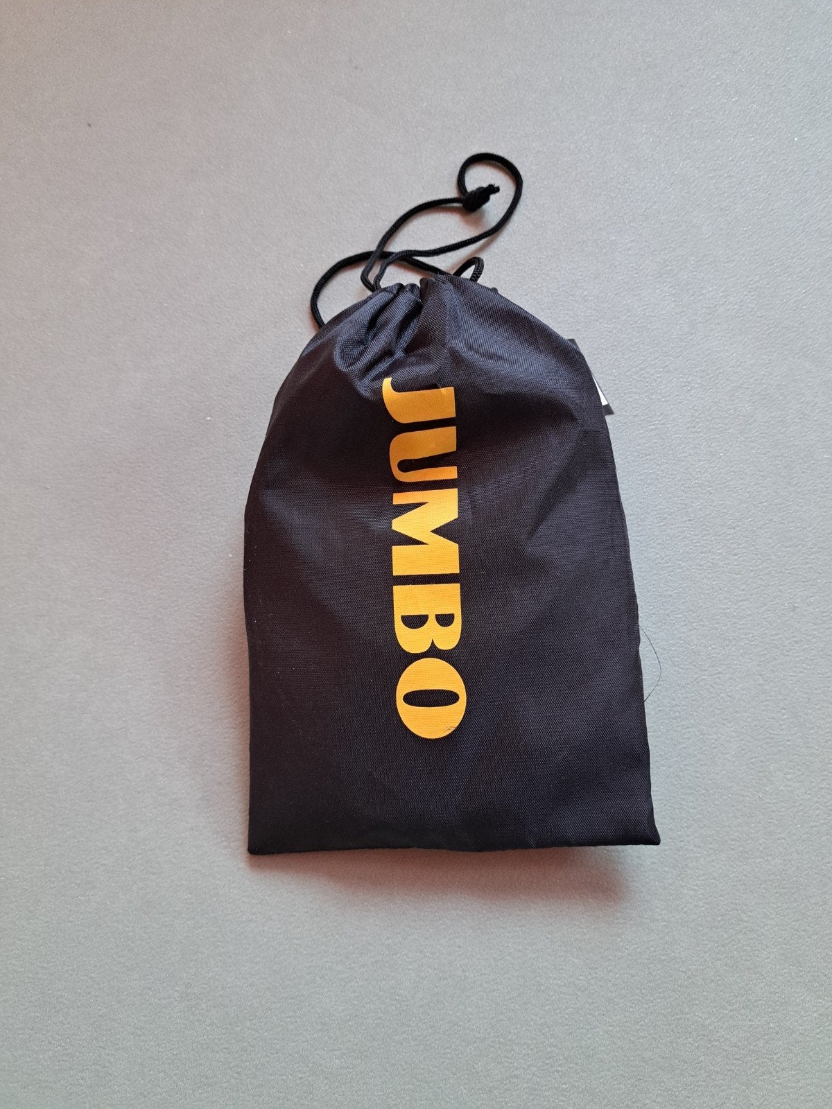 Verstelbaar springtouw van JUMBO, Ophalen of Verzenden, Sport-springtouw, Nieuw