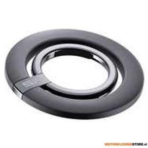 SP Connect Magnetic Ring Mount SPC+, Zwart, Ophalen of Verzenden, Nieuw met kaartje