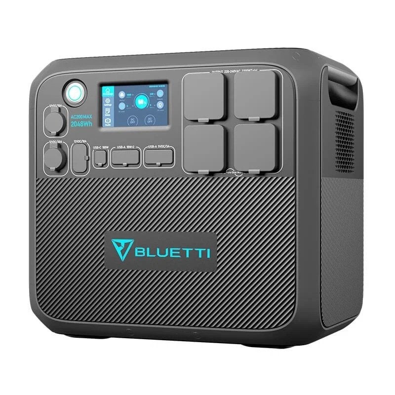 thuis batterij   offgrid, Ophalen, Zo goed als nieuw