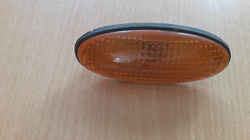 Knipper in voorscherm Micra 2000, Auto diversen, Overige Auto diversen, Ophalen of Verzenden