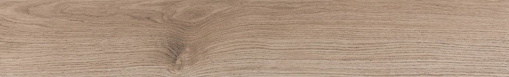 Kütahya Hisar MEZON CEVIZ 21x122 – Houtlook Tegel, 60 cm of meer, Keramiek, Nieuw, Ophalen of Verzenden