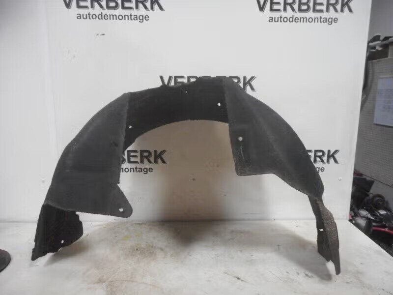 BINNENSPATSCHERM LINKS ACHTER Ford Focus (01-1970/-), Auto-onderdelen, Gebruikt, Ophalen of Verzenden, Ford-Werke GmbH, Henry-Ford-Straße 1 50735 Köln, DE