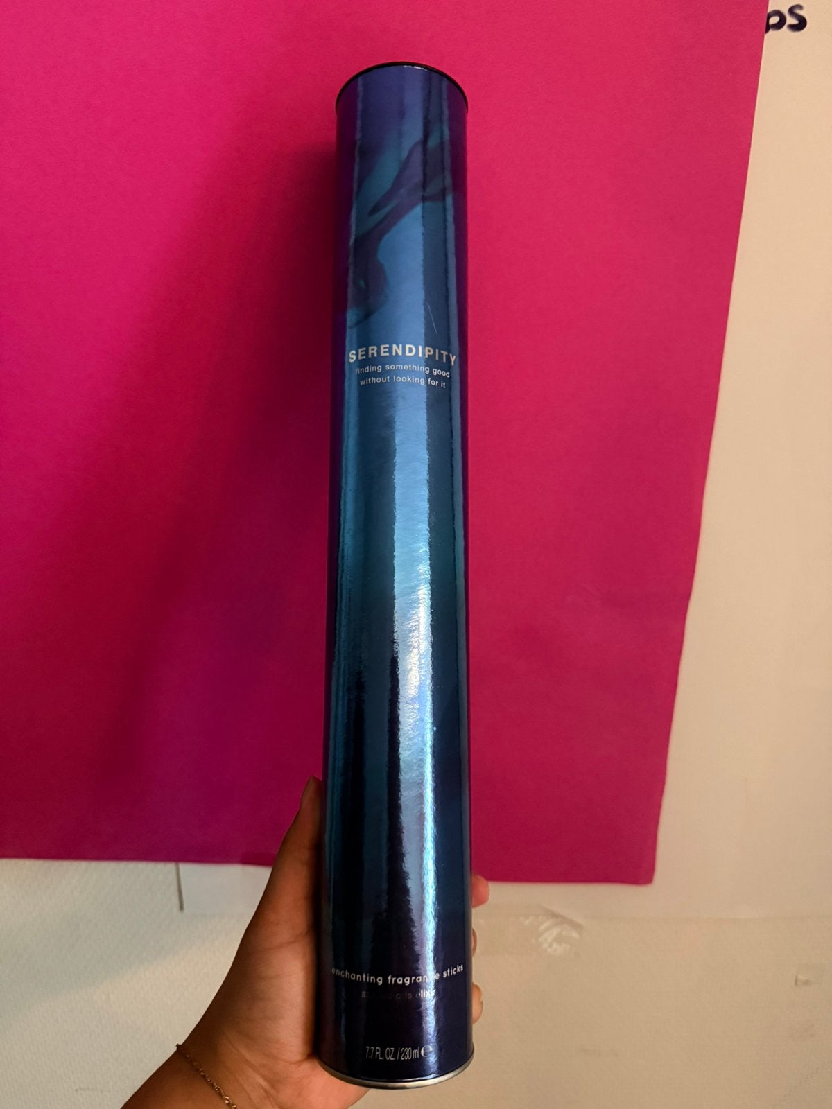 Limited edition, Ophalen of Verzenden, Nieuw