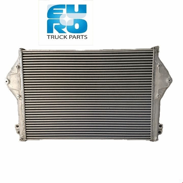 SCANIA INTERCOOLER 2433149R, Scania, -, -, Ophalen of Verzenden